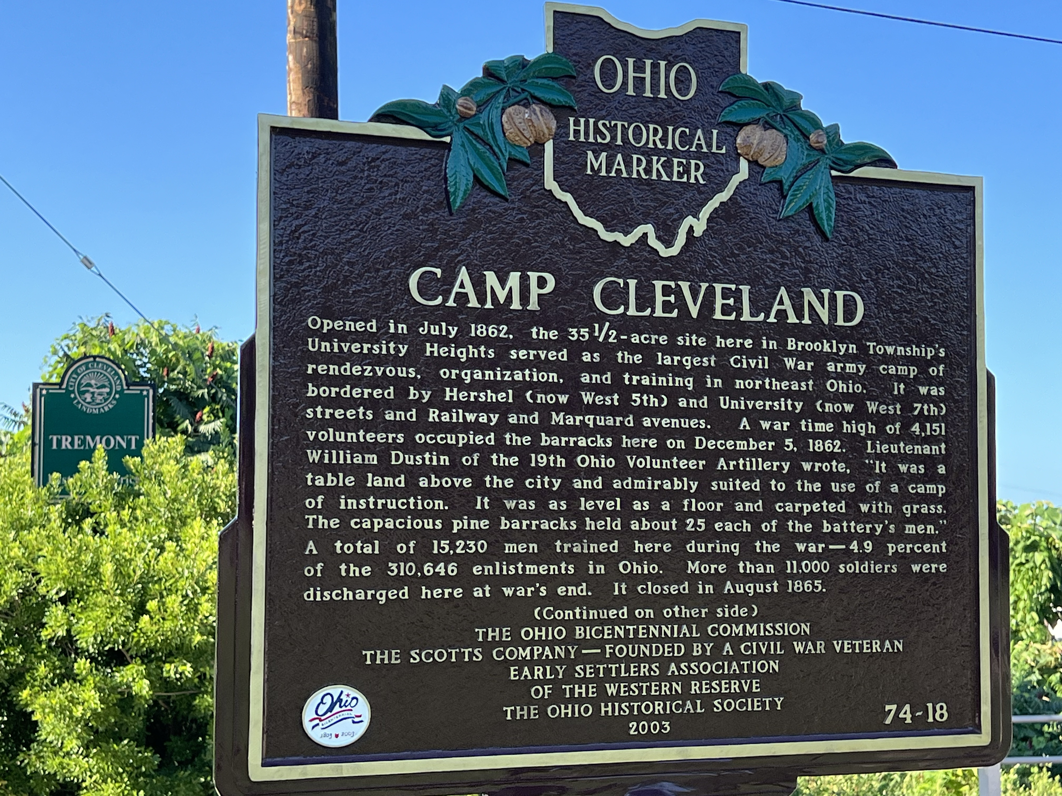 ./2024/09 - Cleveland/IMG_2329.jpg